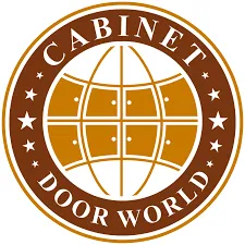 Cabinet Door World discount code